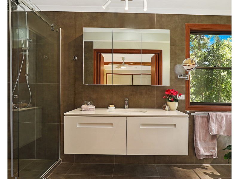 92 Cogill Road, Buderim QLD 4556