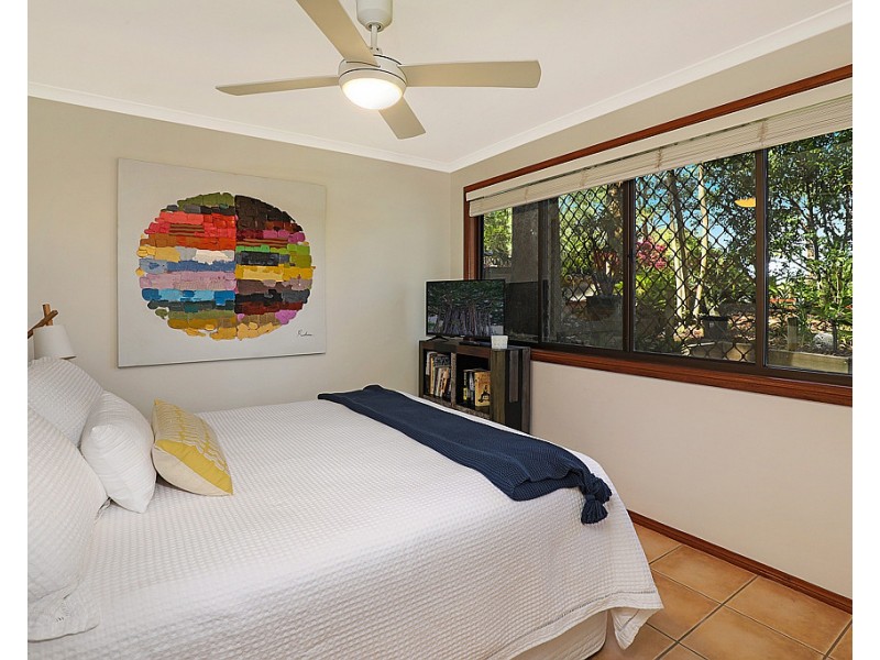 92 Cogill Road, Buderim QLD 4556