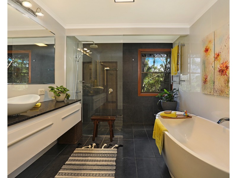 92 Cogill Road, Buderim QLD 4556