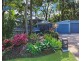 92 Cogill Road, Buderim QLD 4556