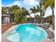 1 Brianna Close, Buderim QLD 4556