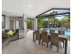 1 Brianna Close, Buderim QLD 4556