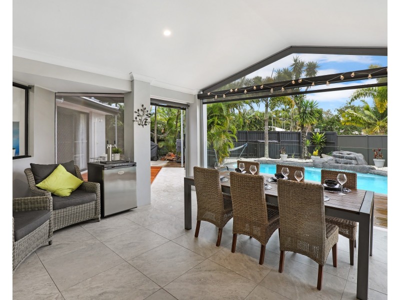 1 Brianna Close, Buderim QLD 4556
