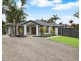 1 Brianna Close, Buderim QLD 4556