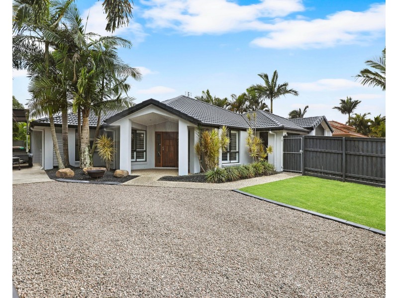 1 Brianna Close, Buderim QLD 4556