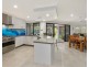 1 Brianna Close, Buderim QLD 4556