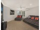 1 Brianna Close, Buderim QLD 4556