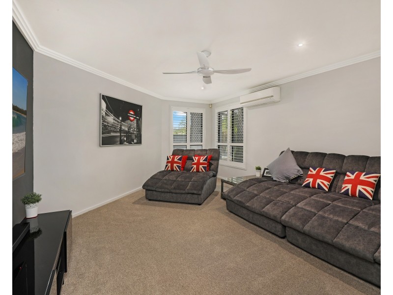 1 Brianna Close, Buderim QLD 4556