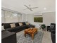 1 Brianna Close, Buderim QLD 4556