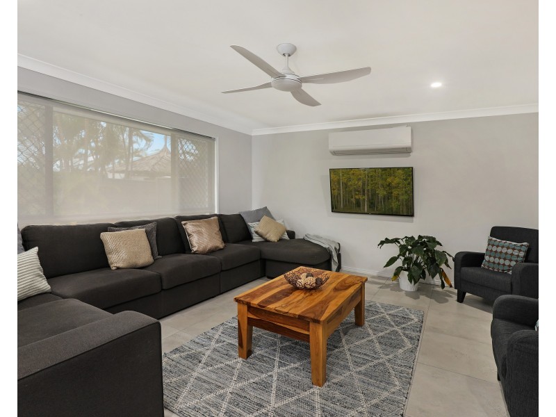 1 Brianna Close, Buderim QLD 4556