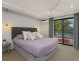 1 Brianna Close, Buderim QLD 4556