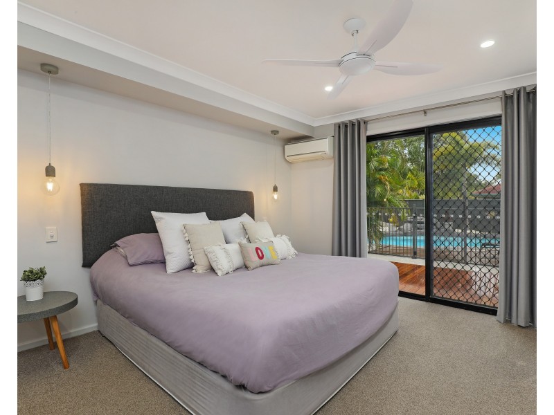 1 Brianna Close, Buderim QLD 4556