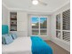 1 Brianna Close, Buderim QLD 4556
