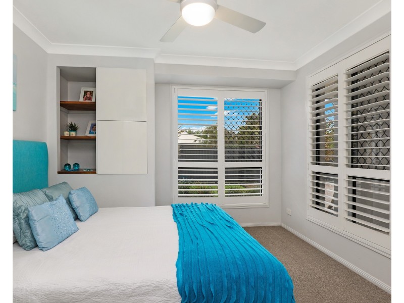1 Brianna Close, Buderim QLD 4556