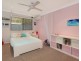1 Brianna Close, Buderim QLD 4556