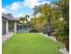 1 Brianna Close, Buderim QLD 4556