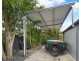 1 Brianna Close, Buderim QLD 4556