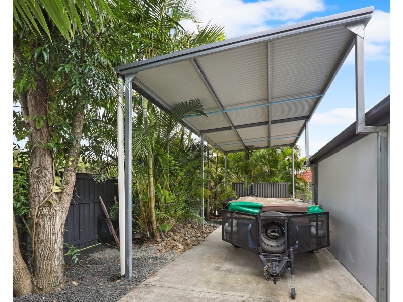 1 Brianna Close, Buderim QLD 4556