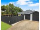 1 Brianna Close, Buderim QLD 4556
