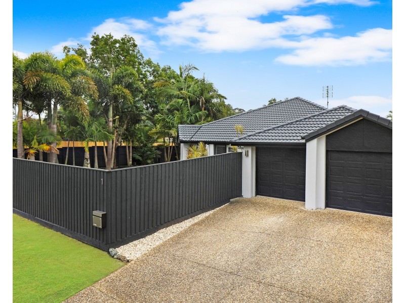 1 Brianna Close, Buderim QLD 4556