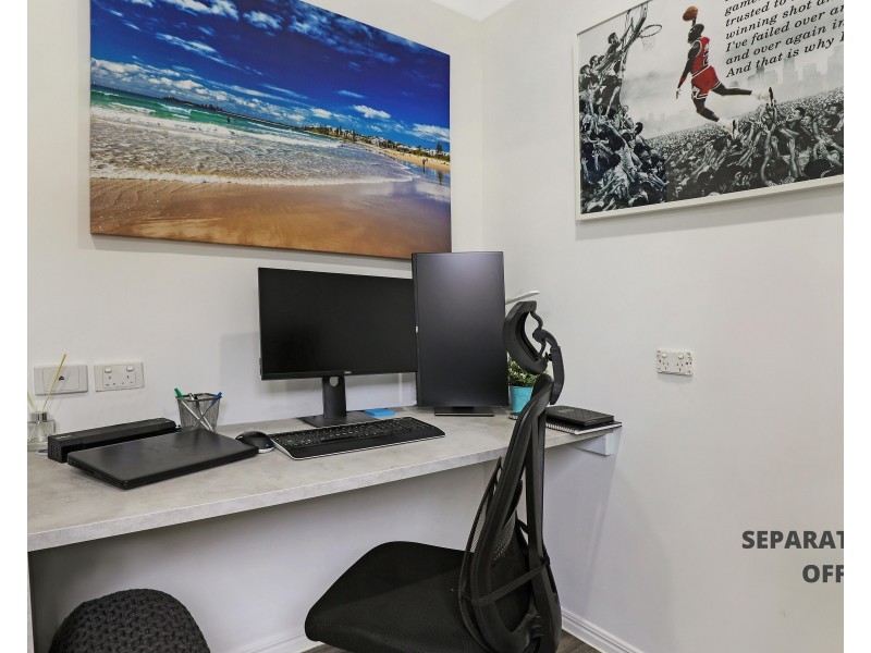 1 Brianna Close, Buderim QLD 4556