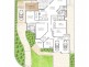 1 Brianna Close, Buderim QLD 4556 Floorplan