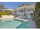39 Panorama Crescent, Buderim QLD 4556