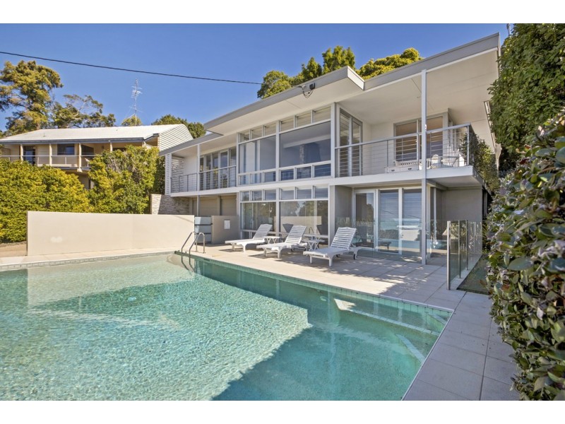 39 Panorama Crescent, Buderim QLD 4556