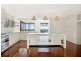 39 Panorama Crescent, Buderim QLD 4556