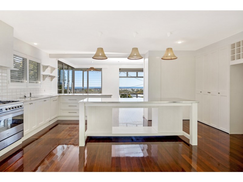39 Panorama Crescent, Buderim QLD 4556