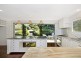 39 Panorama Crescent, Buderim QLD 4556