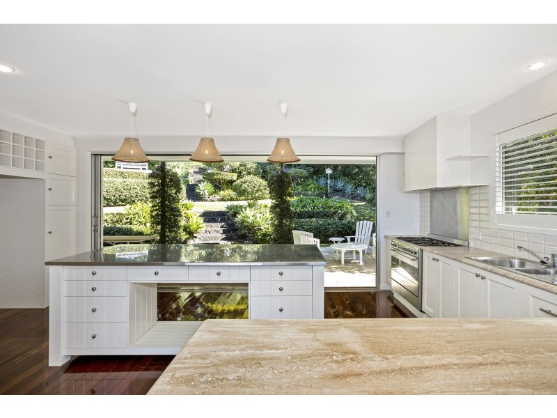 39 Panorama Crescent, Buderim QLD 4556