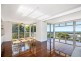 39 Panorama Crescent, Buderim QLD 4556