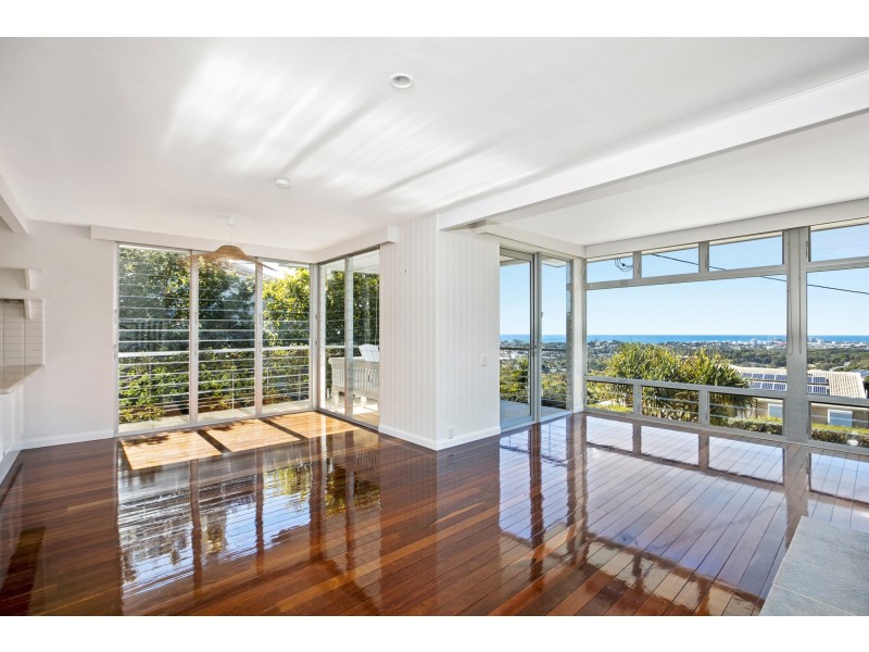 39 Panorama Crescent, Buderim QLD 4556
