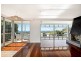 39 Panorama Crescent, Buderim QLD 4556