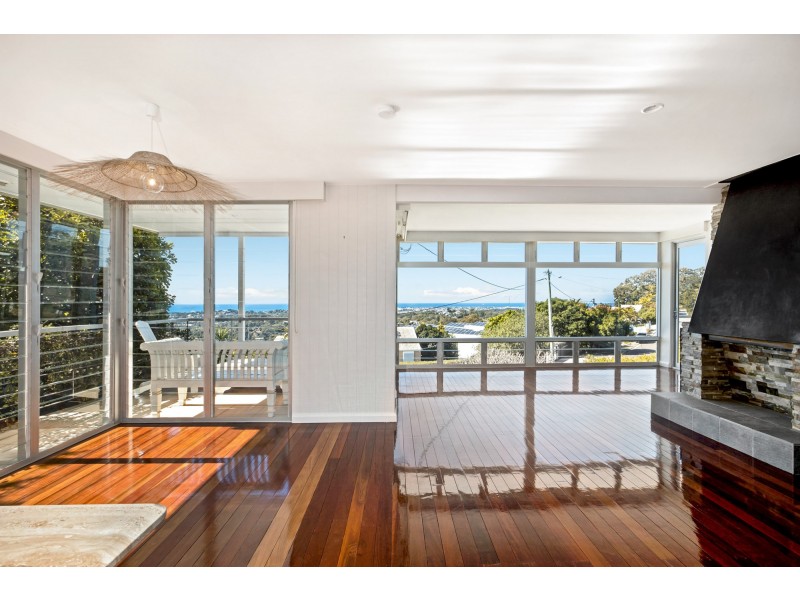 39 Panorama Crescent, Buderim QLD 4556