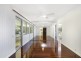 39 Panorama Crescent, Buderim QLD 4556