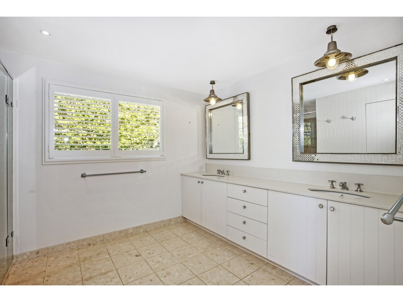 39 Panorama Crescent, Buderim QLD 4556