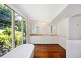 39 Panorama Crescent, Buderim QLD 4556
