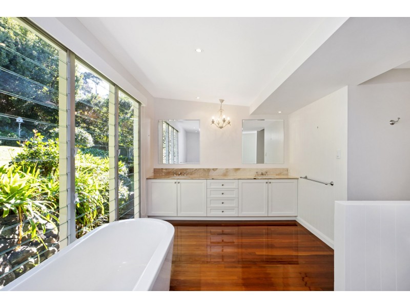 39 Panorama Crescent, Buderim QLD 4556