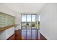 39 Panorama Crescent, Buderim QLD 4556