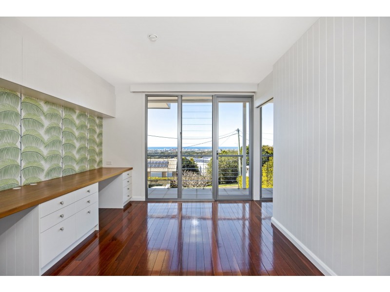 39 Panorama Crescent, Buderim QLD 4556
