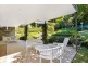 39 Panorama Crescent, Buderim QLD 4556