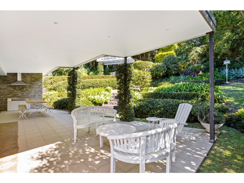 39 Panorama Crescent, Buderim QLD 4556