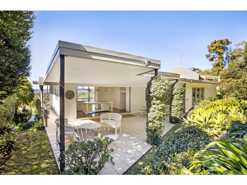 39 Panorama Crescent, Buderim QLD 4556