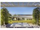 39 Panorama Crescent, Buderim QLD 4556