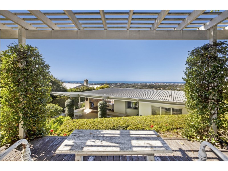 39 Panorama Crescent, Buderim QLD 4556