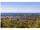 39 Panorama Crescent, Buderim QLD 4556