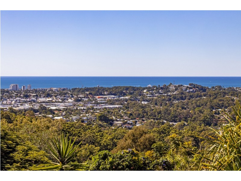 39 Panorama Crescent, Buderim QLD 4556