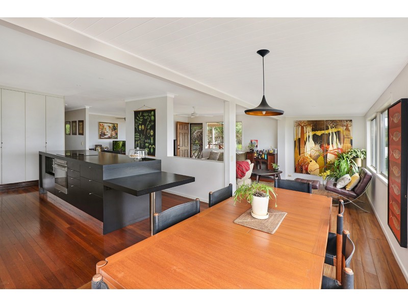 7 Golf Street, Buderim QLD 4556